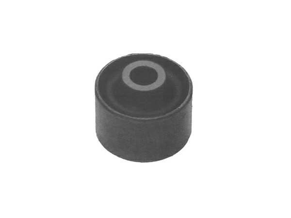 Suspension bushing